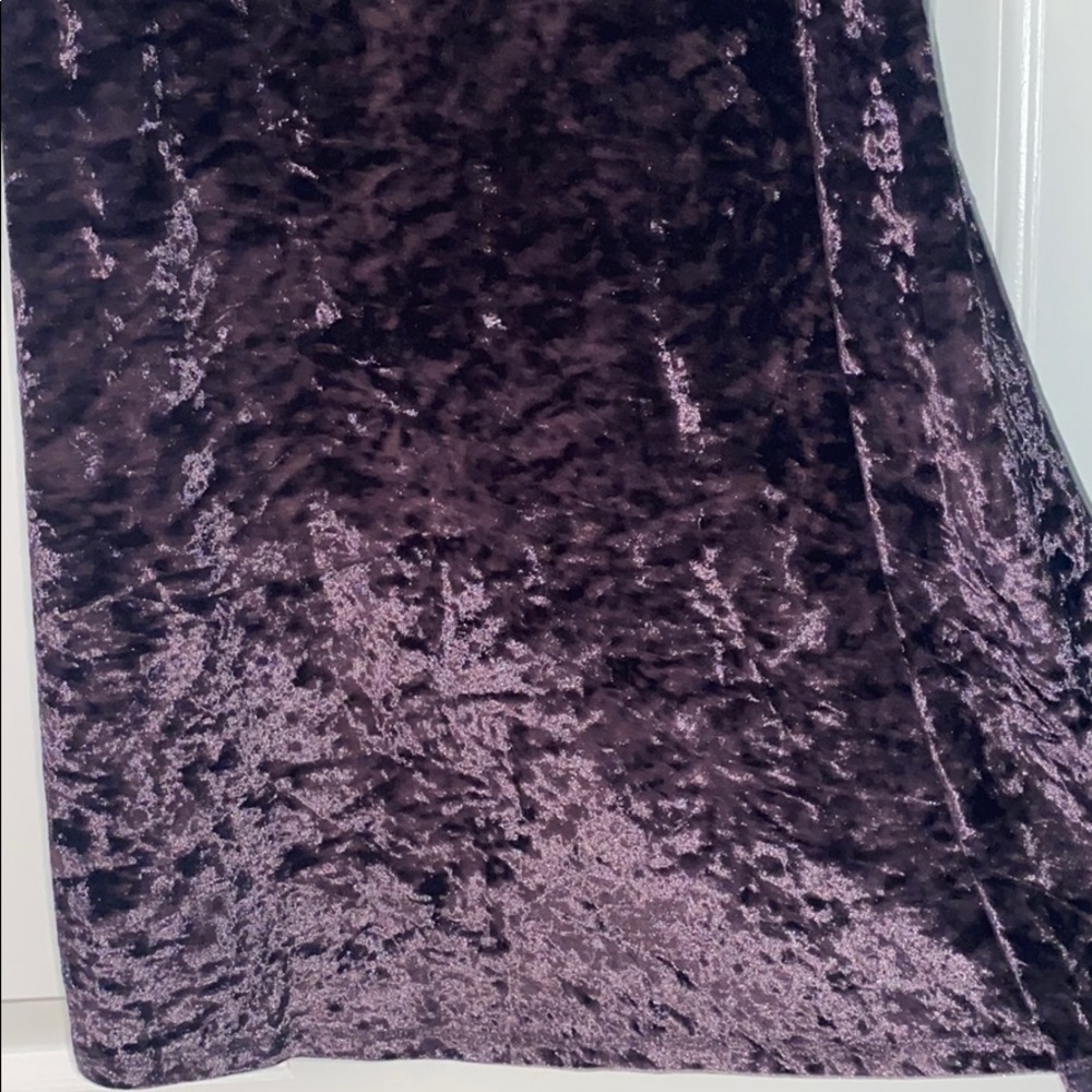 Dress - Picture 4 of 5